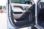 2018 GMC Sierra 2500 Crew Cab SRW 4WD Pickup for sale #26T9810A - photo 15