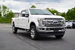 2018 Ford F-350 Crew Cab SRW 4WD Pickup for sale #26T9822 - photo 1