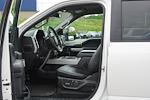 2018 Ford F-350 Crew Cab SRW 4WD Pickup for sale #26T9822 - photo 19
