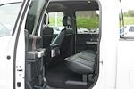 2018 Ford F-350 Crew Cab SRW 4WD Pickup for sale #26T9822 - photo 21