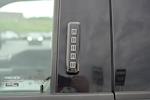 2018 Ford F-350 Crew Cab SRW 4WD Pickup for sale #26T9822 - photo 23