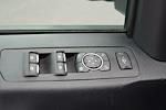 2018 Ford F-350 Crew Cab SRW 4WD Pickup for sale #26T9822 - photo 25