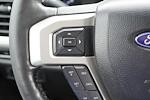 2018 Ford F-350 Crew Cab SRW 4WD Pickup for sale #26T9822 - photo 29
