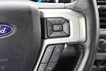 2018 Ford F-350 Crew Cab SRW 4WD Pickup for sale #26T9822 - photo 30