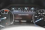 2018 Ford F-350 Crew Cab SRW 4WD Pickup for sale #26T9822 - photo 3