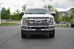 2018 Ford F-350 Crew Cab SRW 4WD Pickup for sale #26T9822 - photo 4