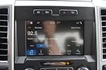 2018 Ford F-350 Crew Cab SRW 4WD Pickup for sale #26T9822 - photo 9