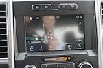 2018 Ford F-350 Crew Cab SRW 4WD Pickup for sale #26T9822 - photo 11