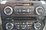 2018 Ford F-350 Crew Cab SRW 4WD Pickup for sale #26T9822 - photo 13
