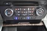 2018 Ford F-350 Crew Cab SRW 4WD Pickup for sale #26T9822 - photo 14
