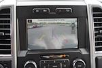 2018 Ford F-350 Crew Cab SRW 4WD Pickup for sale #26T9822 - photo 16
