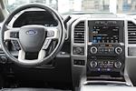 2018 Ford F-350 Crew Cab SRW 4WD Pickup for sale #26T9822 - photo 24