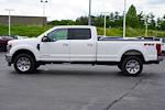 2018 Ford F-350 Crew Cab SRW 4WD Pickup for sale #26T9822 - photo 8