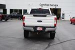 2018 Ford F-350 Crew Cab SRW 4WD Pickup for sale #26T9822 - photo 12