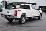 2018 Ford F-350 Crew Cab SRW 4WD Pickup for sale #26T9822 - photo 2