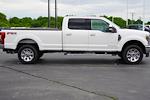 2018 Ford F-350 Crew Cab SRW 4WD Pickup for sale #26T9822 - photo 15