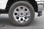 2018 Ford F-350 Crew Cab SRW 4WD Pickup for sale #26T9822 - photo 17