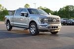 2021 Ford F-150 SuperCrew Cab 4WD Pickup for sale #26T9824 - photo 1