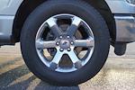 2021 Ford F-150 SuperCrew Cab 4WD Pickup for sale #26T9824 - photo 10
