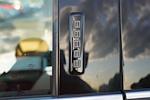 2021 Ford F-150 SuperCrew Cab 4WD Pickup for sale #26T9824 - photo 12