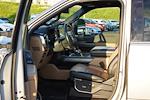 2021 Ford F-150 SuperCrew Cab 4WD Pickup for sale #26T9824 - photo 13