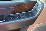 2021 Ford F-150 SuperCrew Cab 4WD Pickup for sale #26T9824 - photo 14