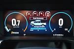 2021 Ford F-150 SuperCrew Cab 4WD Pickup for sale #26T9824 - photo 16