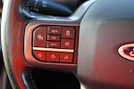 2021 Ford F-150 SuperCrew Cab 4WD Pickup for sale #26T9824 - photo 17