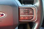2021 Ford F-150 SuperCrew Cab 4WD Pickup for sale #26T9824 - photo 18