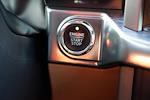 2021 Ford F-150 SuperCrew Cab 4WD Pickup for sale #26T9824 - photo 19