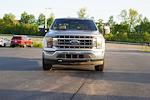 2021 Ford F-150 SuperCrew Cab 4WD Pickup for sale #26T9824 - photo 2