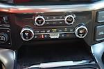 2021 Ford F-150 SuperCrew Cab 4WD Pickup for sale #26T9824 - photo 20