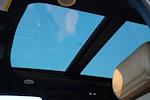 2021 Ford F-150 SuperCrew Cab 4WD Pickup for sale #26T9824 - photo 24