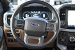 2021 Ford F-150 SuperCrew Cab 4WD Pickup for sale #26T9824 - photo 25