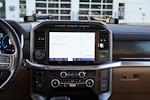 2021 Ford F-150 SuperCrew Cab 4WD Pickup for sale #26T9824 - photo 26