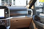 2021 Ford F-150 SuperCrew Cab 4WD Pickup for sale #26T9824 - photo 27