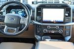 2021 Ford F-150 SuperCrew Cab 4WD Pickup for sale #26T9824 - photo 28