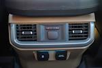 2021 Ford F-150 SuperCrew Cab 4WD Pickup for sale #26T9824 - photo 29