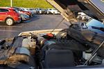 2021 Ford F-150 SuperCrew Cab 4WD Pickup for sale #26T9824 - photo 31