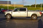 2021 Ford F-150 SuperCrew Cab 4WD Pickup for sale #26T9824 - photo 4