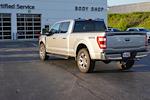 2021 Ford F-150 SuperCrew Cab 4WD Pickup for sale #26T9824 - photo 5