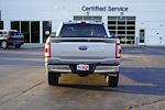 2021 Ford F-150 SuperCrew Cab 4WD Pickup for sale #26T9824 - photo 6