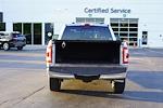 2021 Ford F-150 SuperCrew Cab 4WD Pickup for sale #26T9824 - photo 7