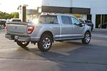 2021 Ford F-150 SuperCrew Cab 4WD Pickup for sale #26T9824 - photo 8