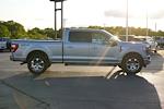 2021 Ford F-150 SuperCrew Cab 4WD Pickup for sale #26T9824 - photo 9