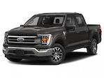 2021 Ford F-150 SuperCrew Cab 4WD Pickup for sale #26T9825 - photo 1