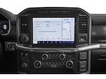 2021 Ford F-150 SuperCrew Cab 4WD Pickup for sale #26T9825 - photo 10