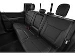 2021 Ford F-150 SuperCrew Cab 4WD Pickup for sale #26T9825 - photo 13