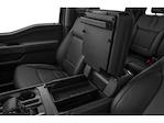 2021 Ford F-150 SuperCrew Cab 4WD Pickup for sale #26T9825 - photo 14