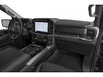 2021 Ford F-150 SuperCrew Cab 4WD Pickup for sale #26T9825 - photo 15